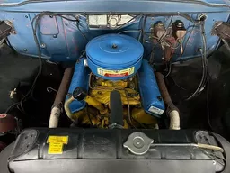 Ford F-100