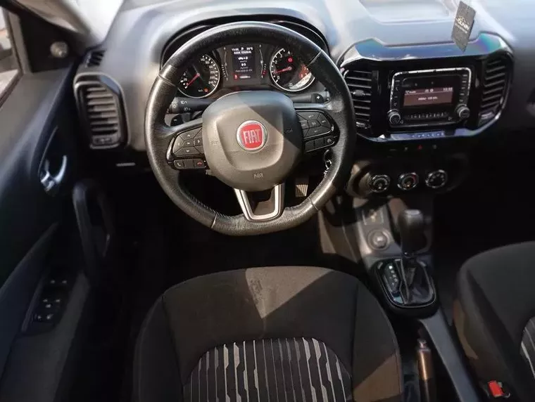Foto do carro
