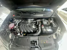 Renault Stepway