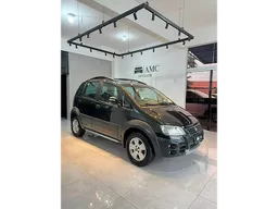 Fiat Idea