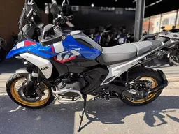 R 1300 GS