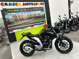 Fazer 250