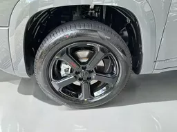 RAM Rampage