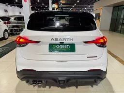 Fiat Pulse
