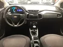 Chevrolet Onix 2014-prata-curitiba-parana-704