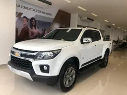 S10