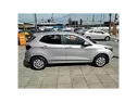 Fiat Argo 2021-prata-florianopolis-santa-catarina-24