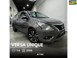 Versa