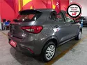 Fiat Argo 2021-cinza-taboao-da-serra-sao-paulo-54
