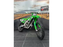 KX