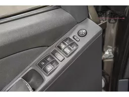 Fiat Idea