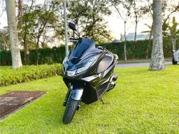 PCX