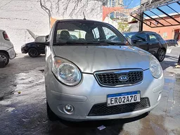 Picanto