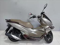 PCX