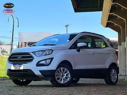 Ecosport