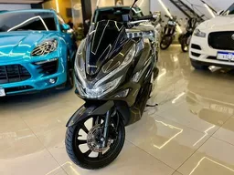 PCX