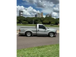 Ford F-250