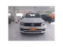 Volkswagen Amarok 2020-branco-contagem-minas-gerais-968