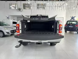 RAM 3500