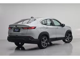 Fiat Fastback