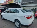 Fiat Grand Siena 2021-branco-brasilia-distrito-federal-3156