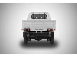 Effa V22
