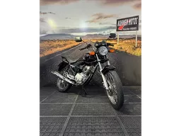 Honda CG 150