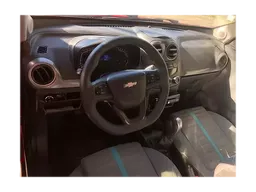 Chevrolet Montana