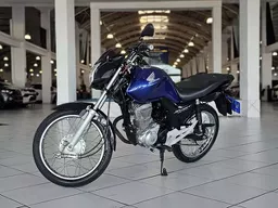 CG 160