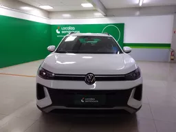 Volkswagen Tera