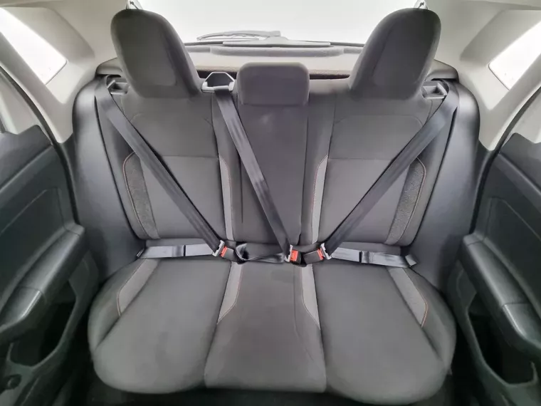 Foto do carro