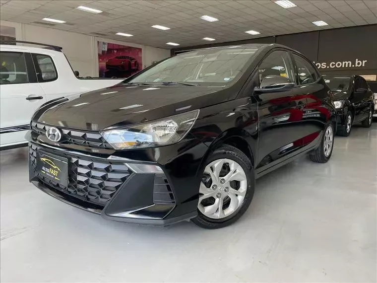 Foto do carro