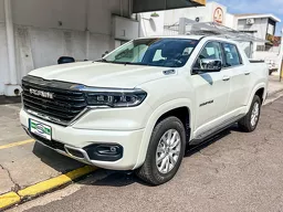 RAM