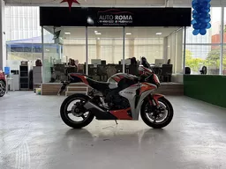 CBR 1000