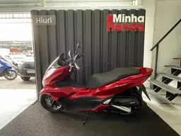 PCX