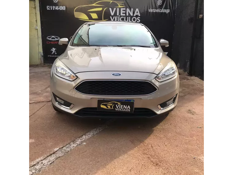 Foto do carro