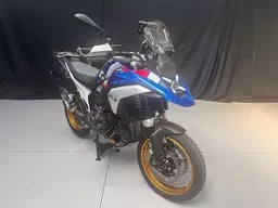 R 1300 GS