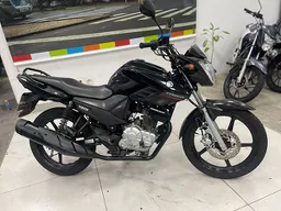 YS 150