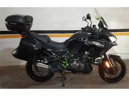 Kawasaki