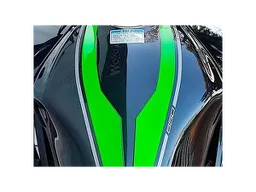 Kawasaki