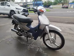 C 100