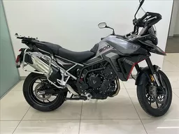 Triumph