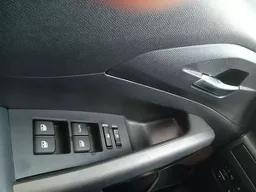 Fiat Titano