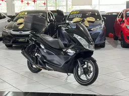 PCX