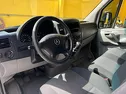 Mercedes-benz Sprinter 2016-branco-sao-paulo-sao-paulo-2550