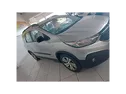 Chevrolet Spin 2020-prata-maceio-alagoas-608