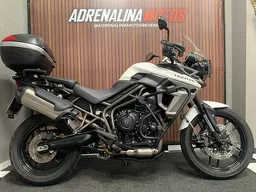 Tiger 800