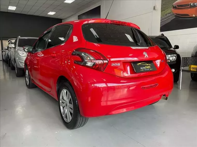 Foto do carro