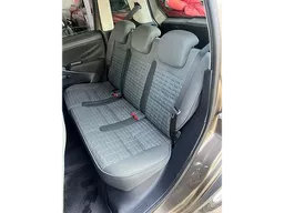 Fiat Idea