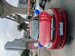 Fiat Siena